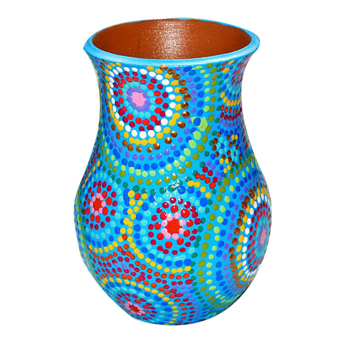 Colectia Cercuri albastru Colectia Cercuri albastru